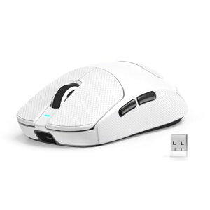 ATTACKSHARKX8SE�Q�[�~���O�}�E�X3���[�h�ڑ�2.4GBluetoothUSB-C�L��BK52820�`�b�vPAW3311�Z���T�[���y59g�����x�����x��x���ő�25000DPI�����\8000���X�C�b�`����