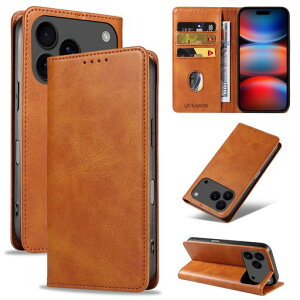 QUEASON�yiphone 17 pro max �p �P�[�X �蒠�^�z�}�O�l�b�g�� ��phone17promax �p �P�[�X �蒠�^ �X�^���h�@�\ iphone17�v���}�b�N�X �p �J�o�[ �J�[�h���[ �A�C�z��17�v���}�b�N�X �p �J�o�[ �ϏՌ�
