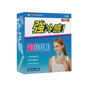 TCANGuԗp^IǂłgAG߂̎ĝĎ񊪂Br[`Aʋ΁AnCLO&LvɍœKȃIf}hpBKtBbgWF^I(5ʕ)