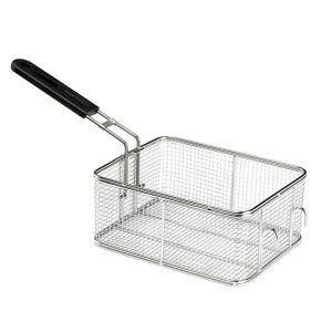 HARUMAKI|egtC[tCoXPbgXeXgoXPbgtC[oXPbggpJS؂ƖpƒpeʗgtC|egRbPVՂΉ(c