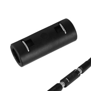 z[XWCgyAGNXe_[ppCvԃz[XNCbNvOgyA@pA_v^[V[gRlN^