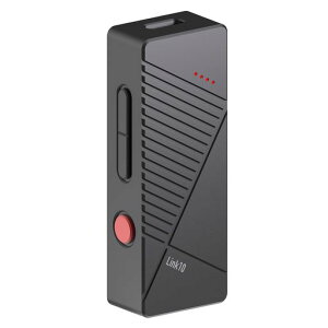 LinsoulXDUOOLINK10�y�ʂȃ|�[�^�u��USBDAC&�A���v�X�}�[�g�t�H���A�p�\�R���A�^�u���b�g�Ɛڑ������o�͂ŗl�X�ȃ^�C�v�̃w�b�h�z����]�T�ŋ쓮�f���A��DAC�`�b�v60�i�K�f�W�^���{�����[���f�c