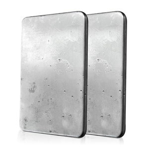 ۗ܋ق͍ۗ̕ōȗppihВԕۗXeXACXۗܒJԂgp2Zbgy{戵tz(2)