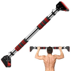 o[yHsvȒPݒuE3㊊~ߐ݌vz؃g_pullupbarw؋ؗ̓g[jOԂ牺茒N팜؃gObY{t(bh92-128cm)
