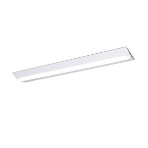 �p�i�\�j�b�N(Panasonic) �V�䒼�t�^ 40�` ��̌^ LED �x�[�X���C�g D�X�^�C�� �x�m�^ ��ʁE5200lm�E��230�E�����F XFX450DENLE9