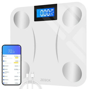 ̏dv̎bv̏dvX}zABluetooth̑gvwX[^[ΑgvweightscaleXP[xON/OFFobNCgt180kg܂őΉ{fBXP[KXRpNg