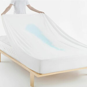 N(Kumori)h{bNXV[cZ~_ujbgnG_炩ʊShp˂V[clp􂦂鑬Rۖh_jhV[cZ~_uE120X200cmzCg