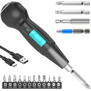 dhCo[^yVoꋭŁz蓮p[dhCo[rbg16{tType-CUSB[dt]؂ւPxLEDCgdH~ߌyʏSґΉȒPƒpDIYplԁc