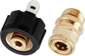 Bestgle2@pA_v^[^JM2214mmXJv[+1/4IXvOmYA_v^[A^b`Jv[b`ŃNCbNRlNgA@z[XAXv[KAc