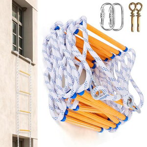 ً̎̋}͂~[v͂[v_[_炩q10m~ߍЊQpp2KE3KE4Kplqp_utbNJri??+glWtً}ΉɁc