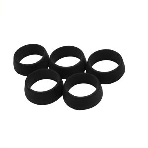 ]ԃV[g|Xg_XgJo[V[g|XgO]ԗp25-30mmhVRO5()