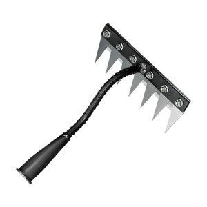 蓹7{ܑ葽@\yʑϋvg₷ȂG蓹G/Ő/_/A//|pc[ނ֗ObY(7{)