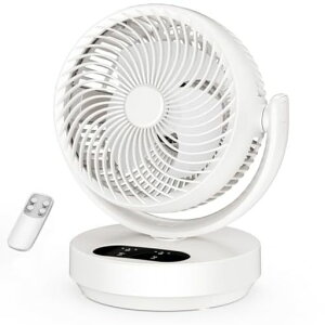 T[L[^[Rt@HO\@3iKʒ16Kp^C}[tᑛEU㉺蓮pxǂyʃRpNgȒPȃGl΁c