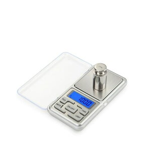 |PbgfW^XP[()gу^Cv0.01g-500g͂vpƖdqV͂蔉vʓVp{^tdrt