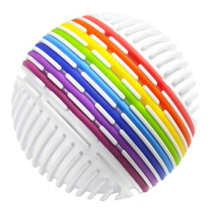 EsiFareo{[hotBWFbggCʔmߋmotBWFbggCwm瑁JʃfUCLbYrW[{[hW͔Beb\[ߋ12345678