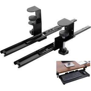 WiViViL[{[hXC_[tfXNNvtL[{[h}EX[Ήe[u{[h̐ݒu23cm𒴂͕tĂ܂̂ŃCXg[ec