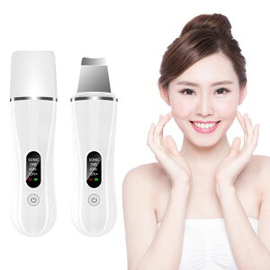 EH[^[s[OR[hXLEDtfBXvCIPX7hyʃRpNgUSB[d͐U{^쒴gURpNgR[hXGXeCOΉLEDtfBXvc