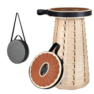 ܂肽݈֎qAEghA`FALkLv֎q܂ݎLvXc[yʃRpNg^ѕ֗ω׏d180KGbJł\