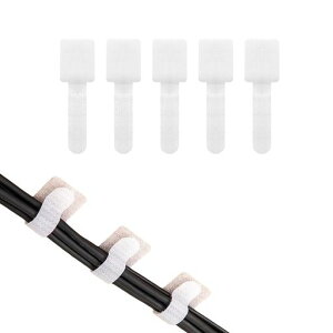 �P�[�u���N���b�v50����z���~�ߋ��̓P�[�u���o���h�e�[�v�̗p�}�W�b�N�e�[�v���ߋ�d���R�[�h�f�[�^�P�[�u���p�Œ�p�R�[�h�N���b�v�z�������P�[�u���z���_�[�ԗp�ƒ�p�I�t�B�X�p