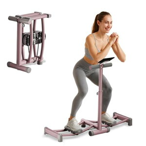 GladgogobOg[jOXL[}V_CGbg܂肽ݎYPAWpÉ݌vx\gߋ؃gXgb`ȒP[I|/v@/c