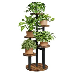 Bamworldt[X^hpR[i[v^[X^h5iԑȃXy[XϗtAK[fjObN