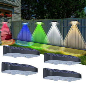 y2025V^z\[[CgOtFX\[[[dK[fh\D\֓和_zLEDCgOtȒPKiʘHobN[h֓ɓKp(4)