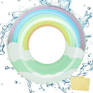 ֎q֑lpCt[gCRɂ̓XC~Ov[CCVуr[`΍ăW[Cpe[vZbgXpR[11^Cv(ܐF90#c