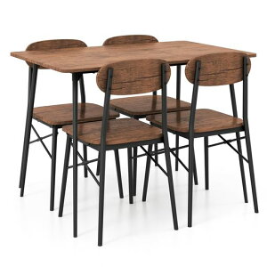 4lp_CjOe[uZbg_CjOZbge[uƃ`FA5_EH[ibgFHe[u