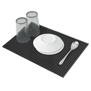 APLAB؂}bg[VR]~[ϔM]􂢕pVN}bg؂ϔMΉH튣VR}bg38x26cmubN