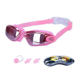 [MiniAya]jS[OlpqXCS[OXC~OS[O8Έȏ㐅Kl܂~ߎOJbgUVJbg~[H_炩VRRh~ϓyʃNAxgc