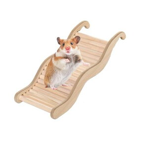 MUYYIKAnX^[Xebvꖂ؃bgnlY~͂KiX[vwr^g`P[WVRؐVяxNZT[g₷^s