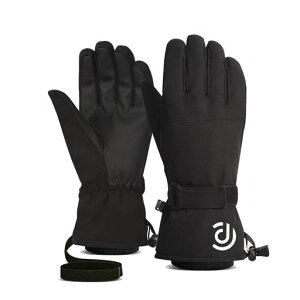 MonikaSunXL[O[uhO[uX|[cO[uXm{[O[uAEghAO[unhJttܓ~pH~ߕh~ۉʋCNC~OO[uoCNc