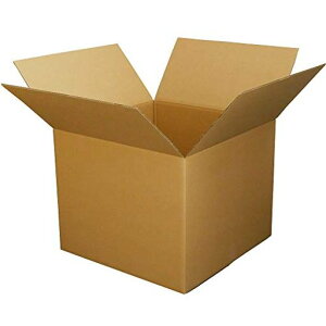 {bNXoNi{[z160TCY2Zbgy55x55x40cmz_{[zFD22-0002-a2