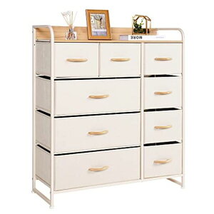 LYNCOHOME�`�F�X�g�^���X�z���x�[�W�����[�����o���ȒP�g�����@�\�ߗގ��[��e��4�i9�t�y��87.5x���s29x����99.5cm�z