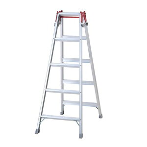 ���J��H��(Hasegawa)�͂������p�r��(�����^�b�`�o�[�t)5�iRS-15c(1.40m)(10882)