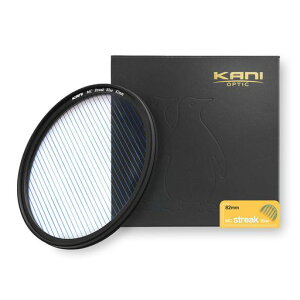 KANI82mmXg[Nu[ʃXg[NtB^[F:u[AitBbNiC~l[V|[g[gStreakBlueK17177