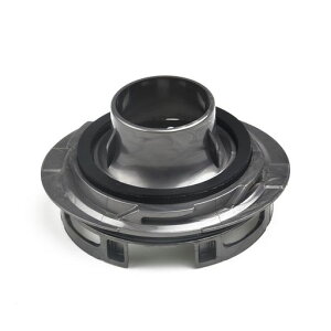 |{bg^|@̃[^[wʃJo[REPLACEMNETFITDYSONv7v8ANZT[|@p[^[AJo[REPLACEMNETDYSONVXC[p[ANZT[