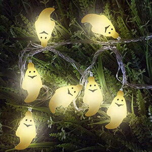 COOLBOTANGnEB葕CgHC~l[VCgCg4.5m30XgOCghdrS[XgCg~NX}XpnEB艮OVNՂ̕c