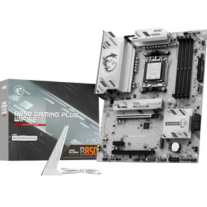 MSIB850GAMINGPLUSWIFI6EATXQ[~O}U[{[hMB6801