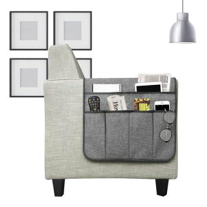 \t@|܃TCh|Pbgxbh[܏ꃊRbN[܎d}KW[|Pbg􂦂[d[܎tȒP݂艺obO֗\t@[܊|DF