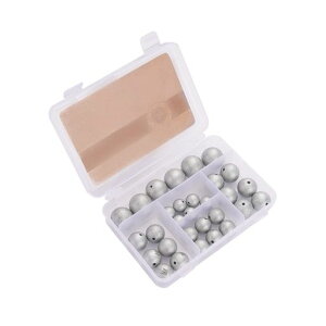 ECOFTI10g~200g̃{[^ۋʃLm{[^VJ[ނpR[eBOꂽނpIVJ[[܂łɒސeTCYpbNVOTCYƔ~bNXZc