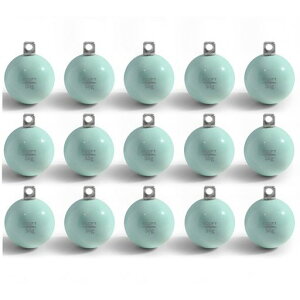 ECOFTI20g~200g̃{[^ۋʒނ肨R[eBOꂽނIVJ[[܂łɒސeTCYpbNVOTCYƔ~bNXZbg[CCpނ肨c