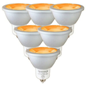 FWAYTECHnQlede11ZdF2300K6W_CN^50W~60Wp30x_Ng[LEDX|bgCg_CNnQdւΉ(ZdF(2300K){̋E11