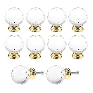 ���������o���܂݃N���X�^���m�u�L���r�l�b�g�H��I�p�^���X���˒I�����n���h���S�[���h30mm10�Z�b�g