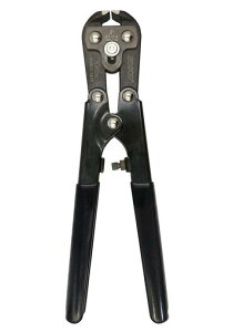 HOSCOLuthiersTools�X�e�����X�Ή��t���b�g�J�b�^�[TL-FC28S