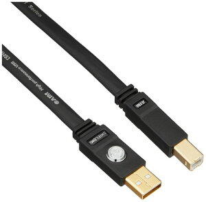 GCdqSHIELDIOV[YI[fBIUSBP[u1mUA1-P010