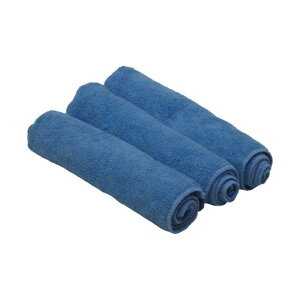 cR[|[Vy|ENXEGЁEzЁELb`EJ[z}CNt@Co[NX3MFX45-3BLu[45x45cm