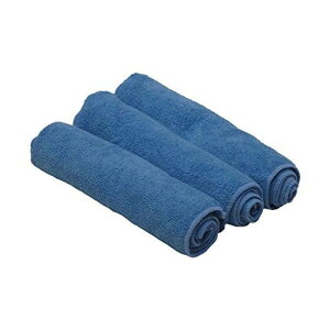 ���c�R�[�|���[�V�����y���|�E�N���X�E�G�ЁE�z�ЁE�L�b�`���E�J�[�z�}�C�N���t�@�C�o�[�N���X3������MFX45-3BL�u���[45x45cm