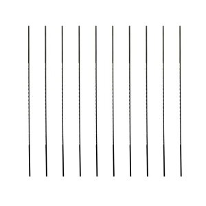 vN\(PROXXON)RbsO\Ee[upn10{y؍HEHpzNo.28095