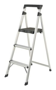 PiCa(�s�J)�s�J�R�[�|���C�V�������ݑ�AS-3T�y�ʃA���~���V����86cm����~�ߕt���܂肽���ݎ�3�i�ω׏d100kg�������O���p��Ƒ�